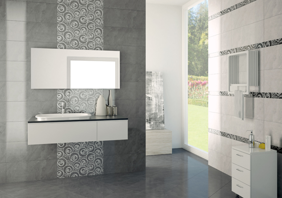 rivestimenti bagno melle ceramiche pictures